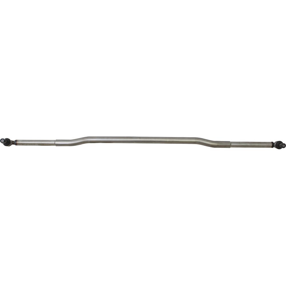 AM5197798 Tie Rod Assembly