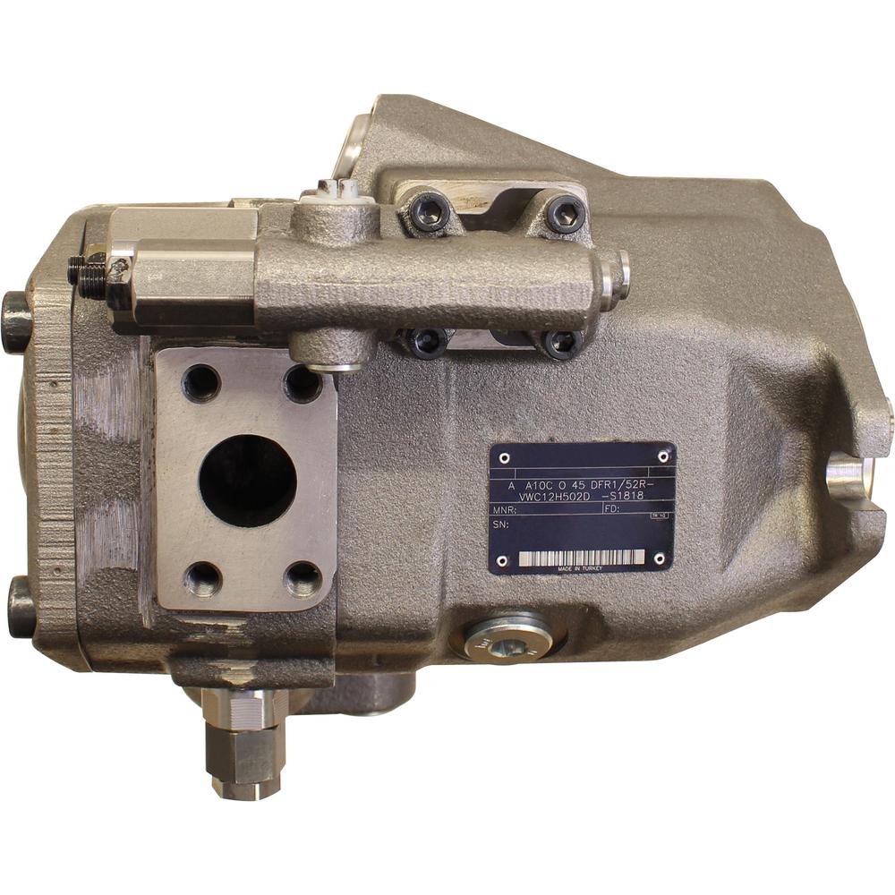 AM5198694 Hydraulic Pump