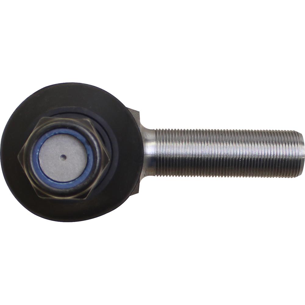 AM5198880 Tie Rod End - Left Hand
