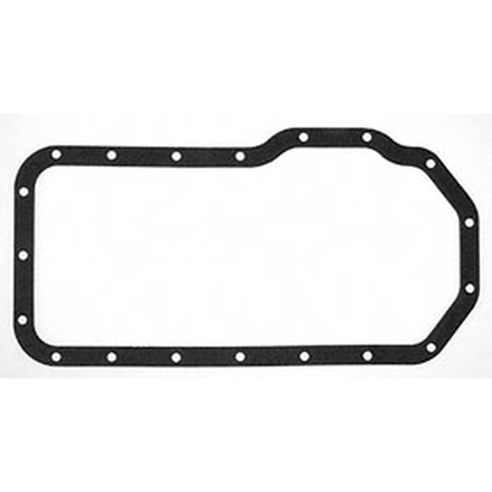 AM5267DB Oil Pan Gasket Set