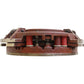 AM532320M91 Cover Assembly