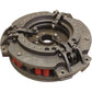 AM532321M91 Cover Assembly
