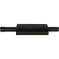 AM534546R3 Muffler