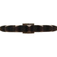 AM541857R92 Feed Reverser Idler Sprocket