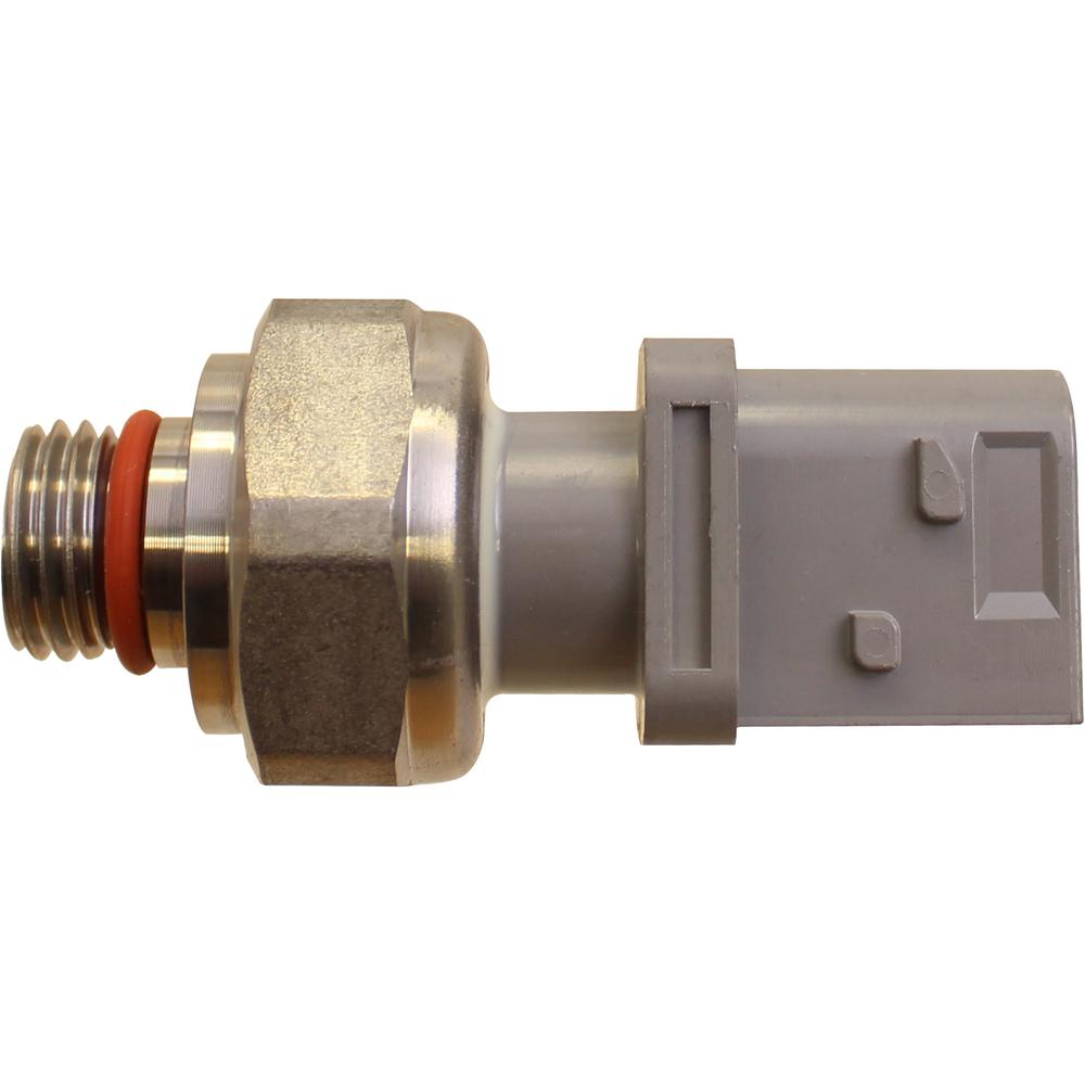 AM5801376024 Sensor, Exhaust Pressure