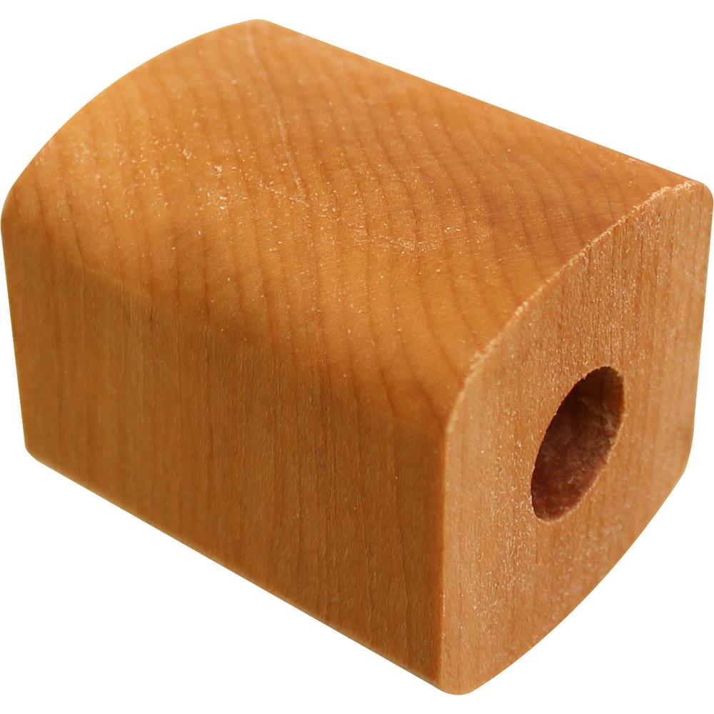 AM582018R1 Block