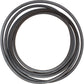 AM589622R1 589622R1 Straw Spreader Drive Belt Fits Case Ih Combine