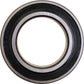 AM6009LL Throw-Out Bearing