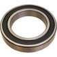 AM6014LL Throw-Out Bearing