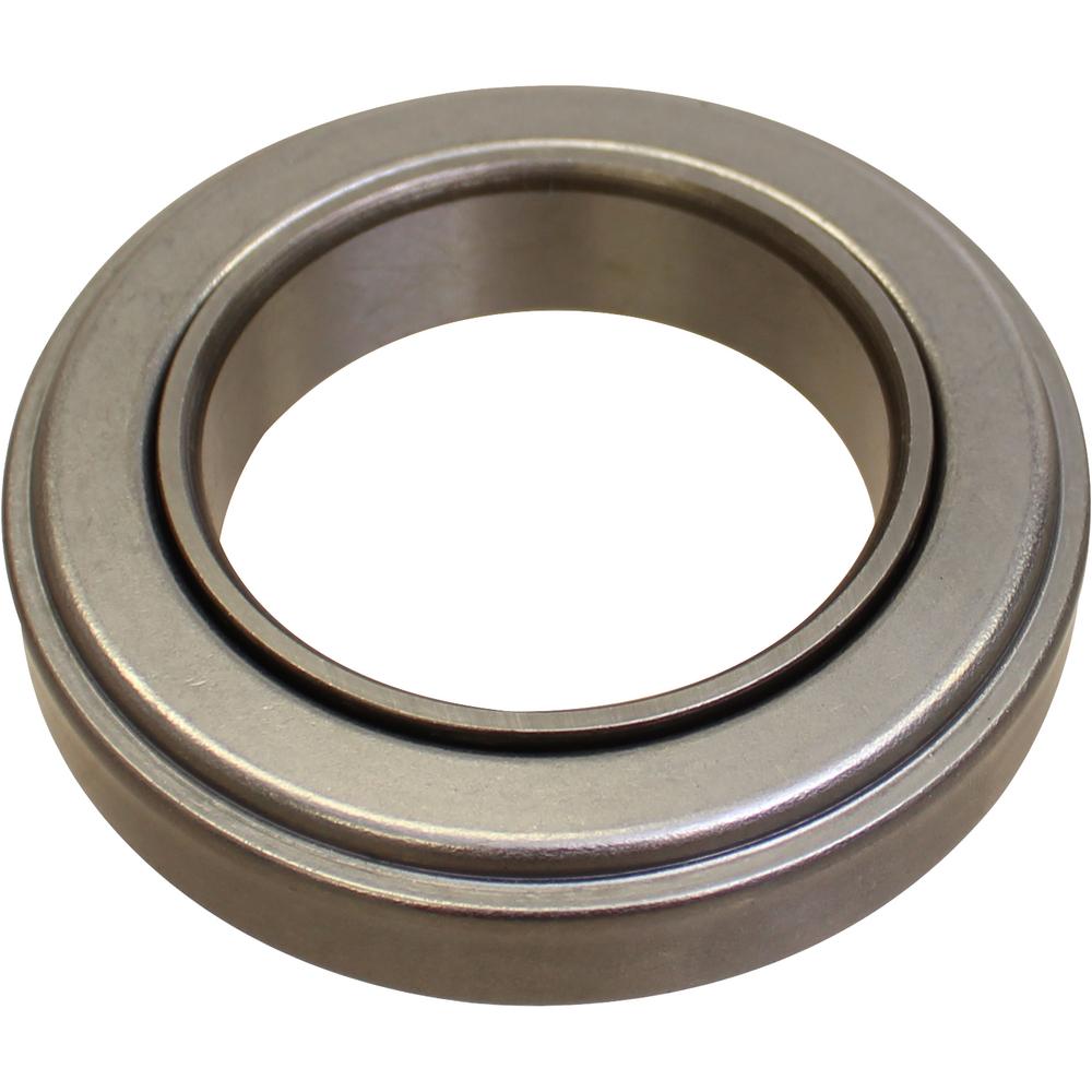 AM60340 Throw-Out Bearing