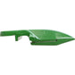 AM613838R1 Knife Guard