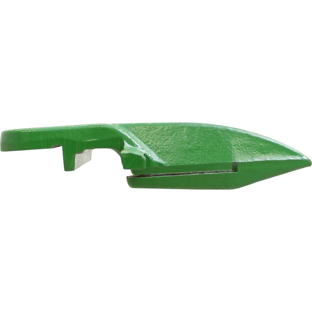 AM613838R1 Knife Guard