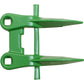 AM613838R1 Knife Guard