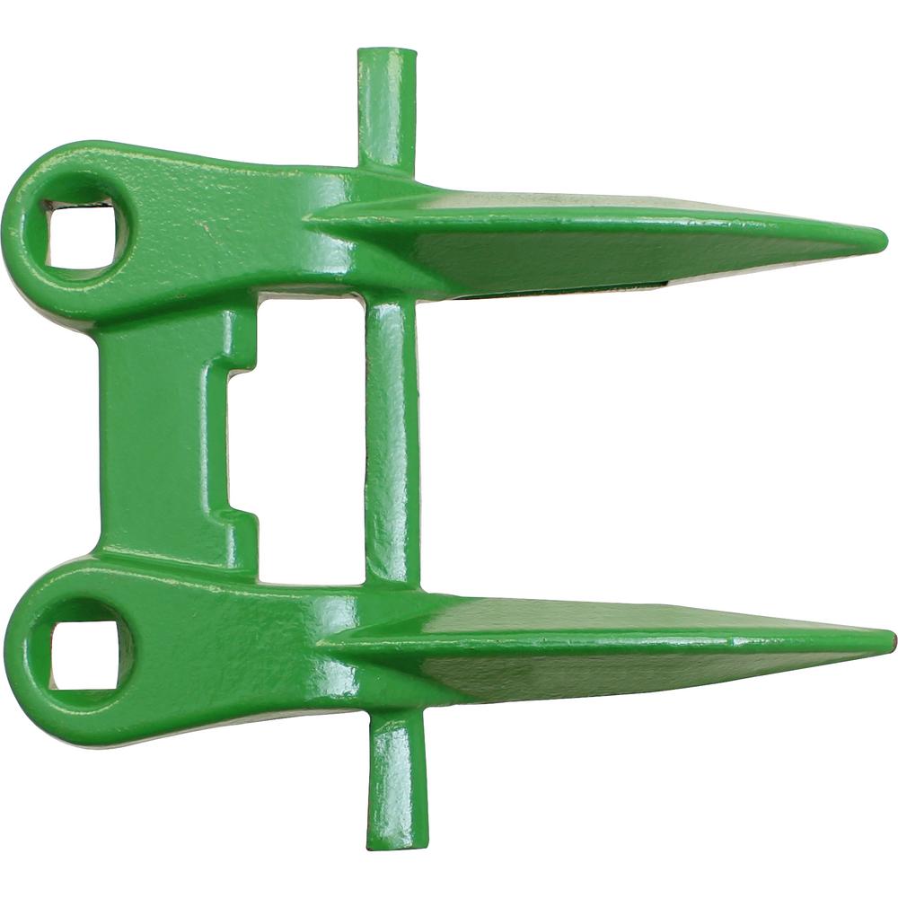 AM613838R1 Knife Guard