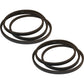 AM621367 Belt - Feeder Drive, Fixed Speed