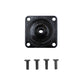 JDS514 Radiator Mounting Pad! Fits JD Dubuque models Fits John Deere