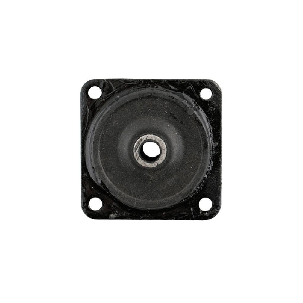 Radiator Mounting Pad Fits John Deere 430 MT M 330 40 450 MC 420 320 350 440