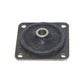 Radiator Mount Pad Fits FARMALL Replaces AM640T