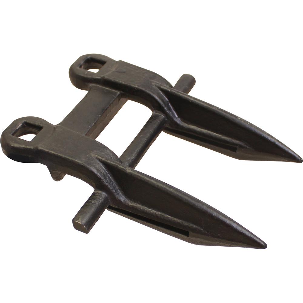 AM65327 Knife Guard