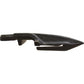 AM65327 Knife Guard