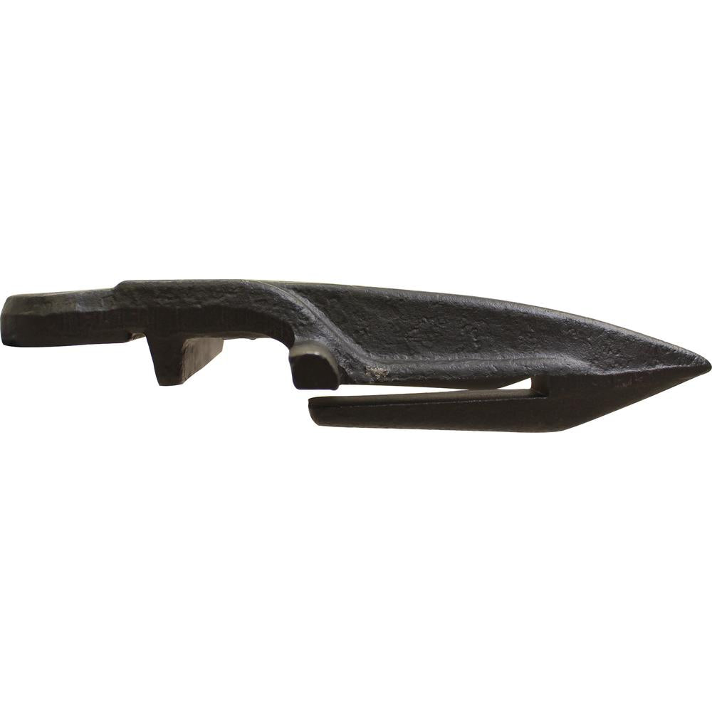 AM65327 Knife Guard