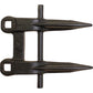 AM65327 Knife Guard