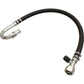 AM6675076 Suction Hose