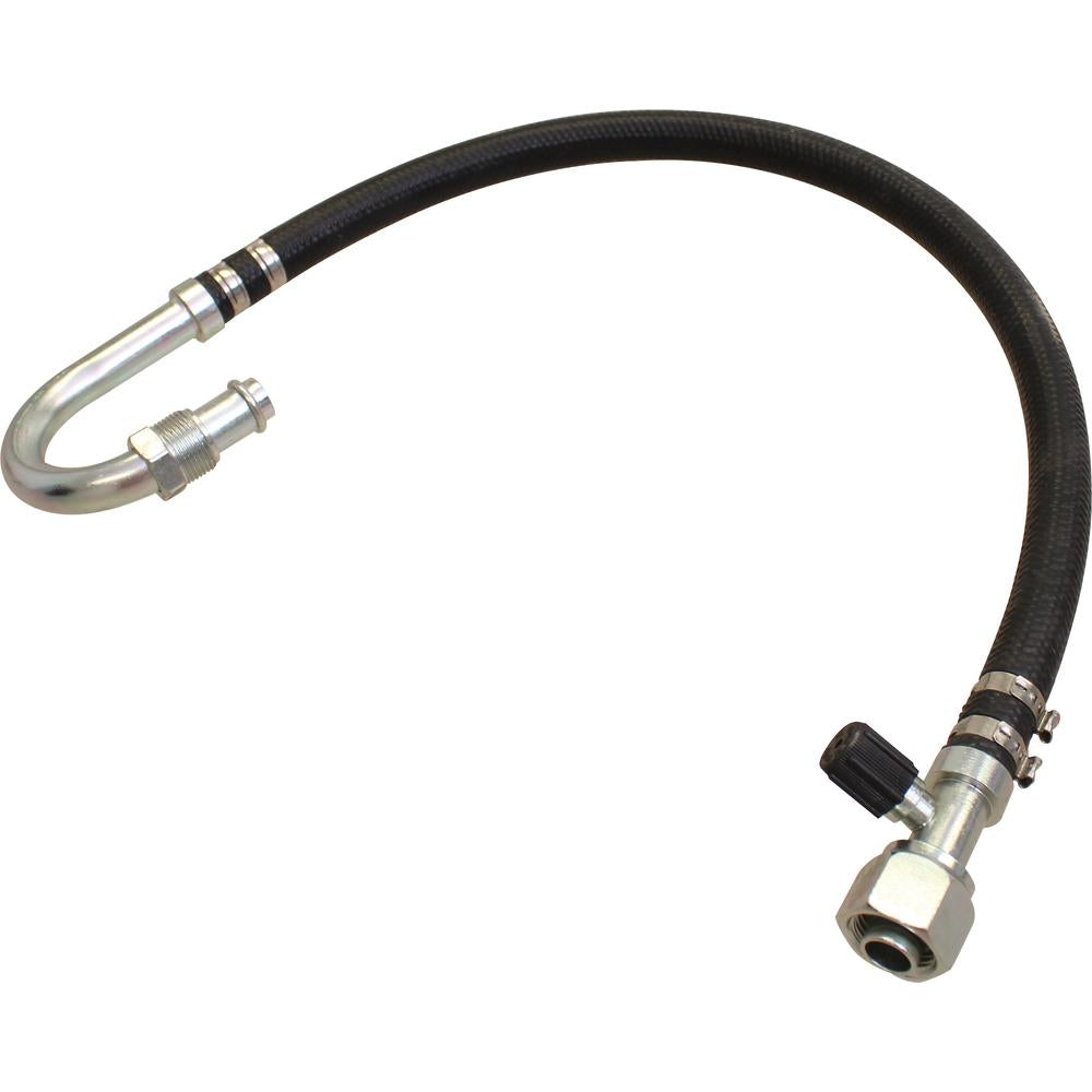 AM6675076 Suction Hose