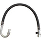 AM6675076 Suction Hose