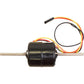 AM6675509 Blower Motor, 12 Volt