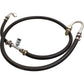 AM6698442 Receiver Drier To Expansion Valve Hose