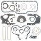 AM670324C93 Conversion Gasket Set Without Seals