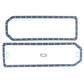 AM671827C4 Oil Pan Gasket Set