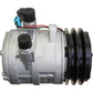 AM6733655 Compressor