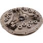 AM67597 Cover Assembly