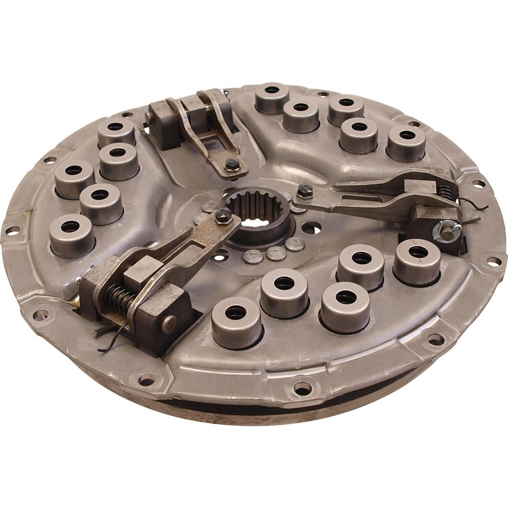 AM67597 Cover Assembly