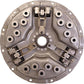AM67597 Cover Assembly