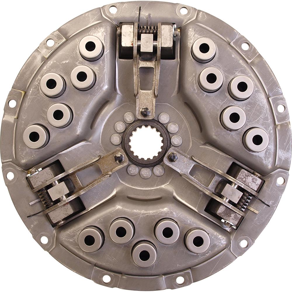 AM67597 Cover Assembly