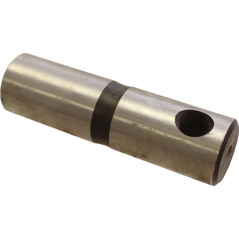 AM67693C1 Pivot Pin
