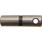 AM67693C1 Pivot Pin