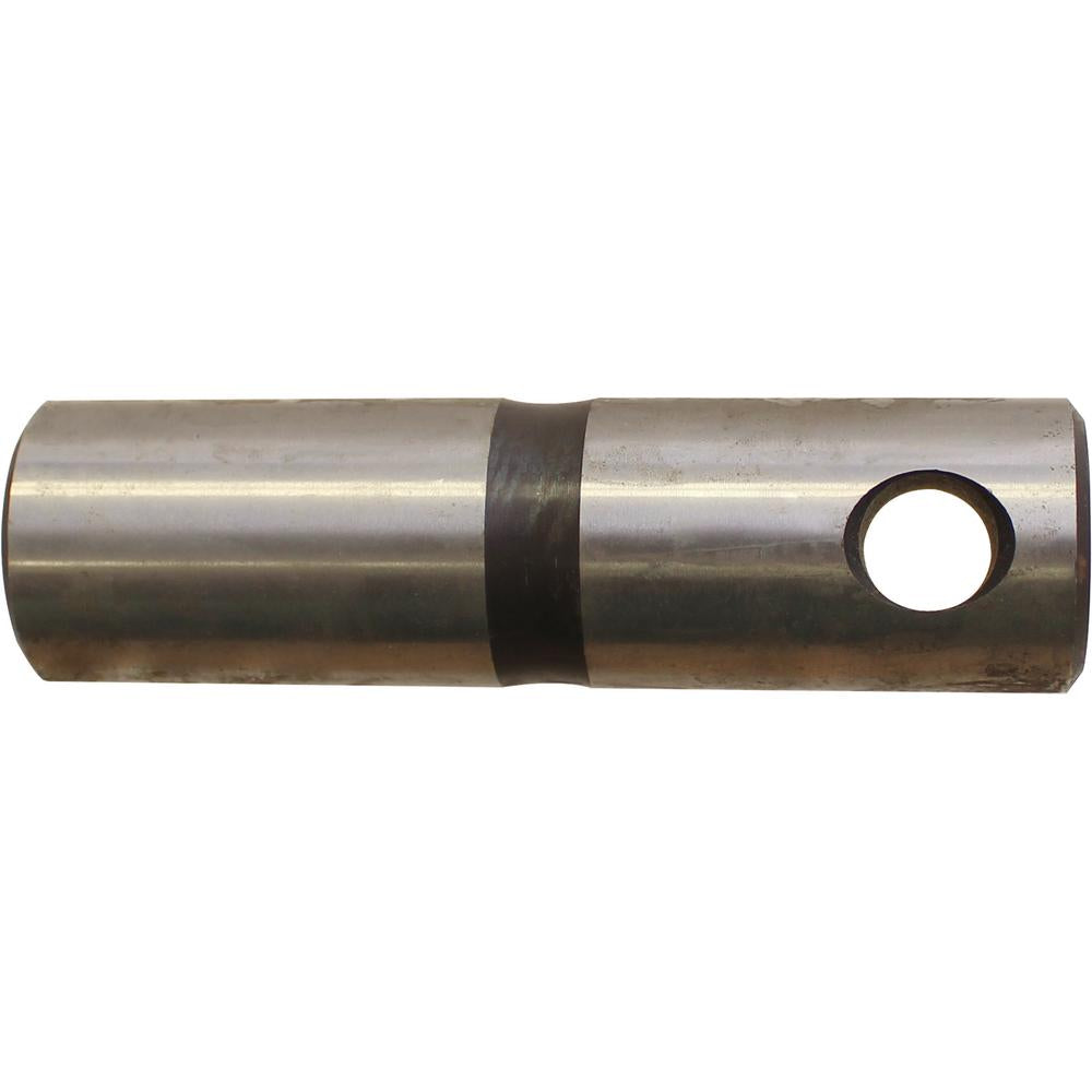AM67693C1 Pivot Pin