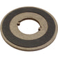 AM69883 Clutch Brake Disc