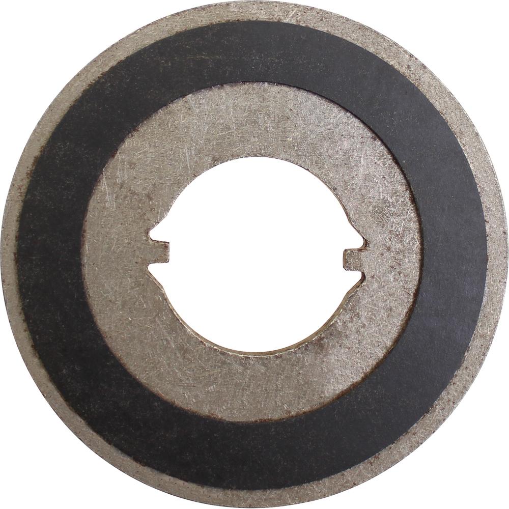 AM69883 Clutch Brake Disc