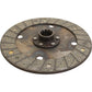 AM70226729 Woven Clutch Disc, Heavy Duty