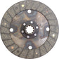 AM70226729 Woven Clutch Disc, Heavy Duty