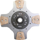AM70247859 Clutch Disc, 4 Pad
