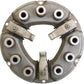 AM70252584 Cover Assembly