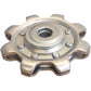 Sprocket - Lower Gathering Drive fits Gleaner Black Frame 70595084 70595084V