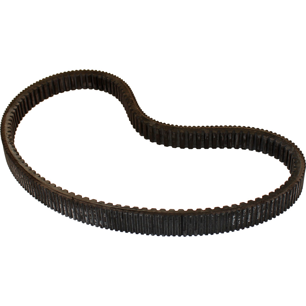 AM710752 Belt - Cleaning Fan, Vari-Drive, Slow Down