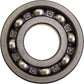 AM7109 Pilot Bearing